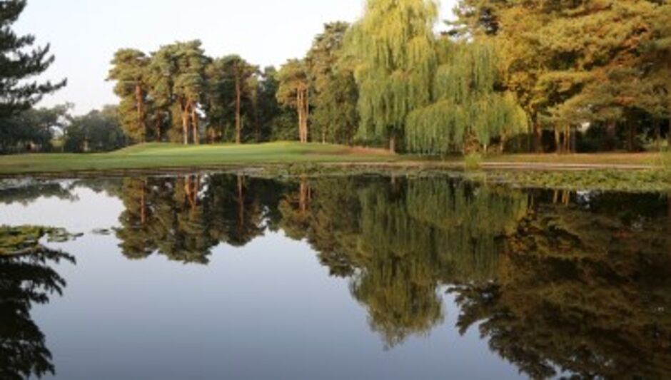 ignewhomepage Surrey Golf & Events Venue, Weddings, Christmas Parties, Membership, Golf ignewhomepage Surrey Golf & Events Venue, Weddings, Christmas Parties, Membership, Golf